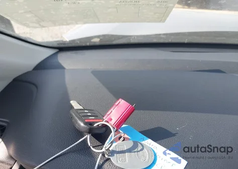 2016 Honda Cr-V Lx from USA, damaged, VIN 3CZRM3H38GG707746